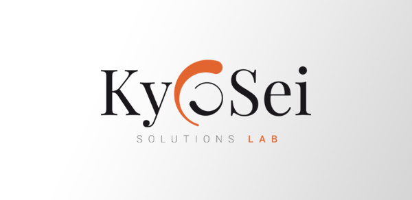 Agence K2 - Kyosei - Solutions Lab - Paris