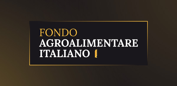 Agence K2 - Fondo Agroalimentare Italiano I - Italie