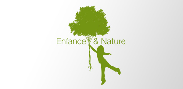 Agence K2 - Enfance & Nature - Association - Paris