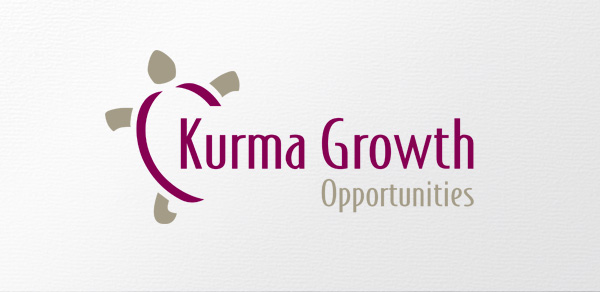 Agence K2 - Kurma Growth Opportunities - Paris